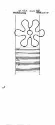 Wasserzeichen DE4500-PO-126604