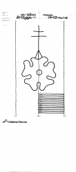 Wasserzeichen DE4500-PO-126902