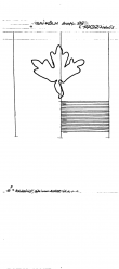 Wasserzeichen DE4500-PO-126983