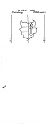 Wasserzeichen DE4500-PO-127452