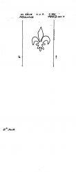 Wasserzeichen DE4500-PO-127557