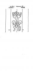 Wasserzeichen DE4500-PO-127849