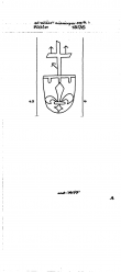 Wasserzeichen DE4500-PO-128216