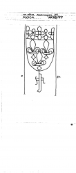 Wasserzeichen DE4500-PO-128461
