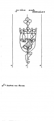 Wasserzeichen DE4500-PO-128555