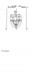 Wasserzeichen DE4500-PO-128630