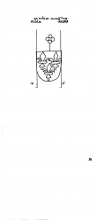 Wasserzeichen DE4500-PO-128637