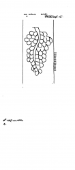 Wasserzeichen DE4500-PO-128919