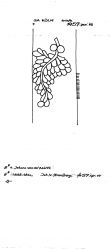 Wasserzeichen DE4500-PO-128943