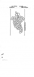 Wasserzeichen DE4500-PO-128955