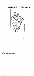 Wasserzeichen DE4500-PO-129180