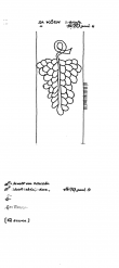 Wasserzeichen DE4500-PO-129184