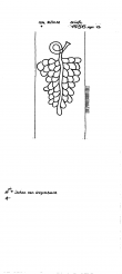 Wasserzeichen DE4500-PO-129216