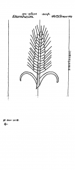 Wasserzeichen DE4500-PO-129668