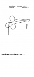 Wasserzeichen DE4500-PO-129887