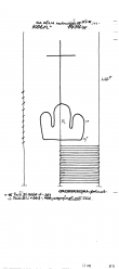 Wasserzeichen DE4500-PO-150350