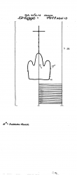 Wasserzeichen DE4500-PO-150895