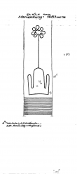 Wasserzeichen DE4500-PO-151228