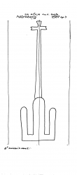 Wasserzeichen DE4500-PO-151748