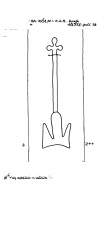 Wasserzeichen DE4500-PO-152072