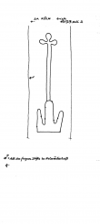 Wasserzeichen DE4500-PO-152117