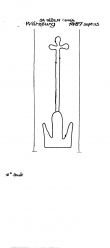 Wasserzeichen DE4500-PO-152162