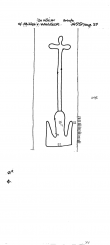 Wasserzeichen DE4500-PO-152199