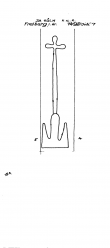 Wasserzeichen DE4500-PO-152244