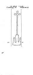 Wasserzeichen DE4500-PO-152245