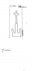 Wasserzeichen DE4500-PO-152294