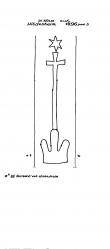 Wasserzeichen DE4500-PO-152450