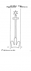 Wasserzeichen DE4500-PO-152458