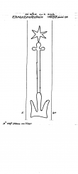 Wasserzeichen DE4500-PO-152488