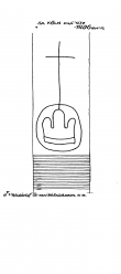 Wasserzeichen DE4500-PO-153284