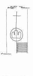 Wasserzeichen DE4500-PO-153505