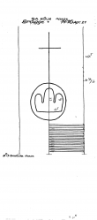 Wasserzeichen DE4500-PO-153509