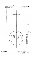 Wasserzeichen DE4500-PO-153615