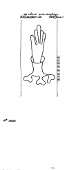 Wasserzeichen DE4500-PO-154440