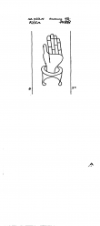 Wasserzeichen DE4500-PO-154541