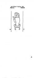 Wasserzeichen DE4500-PO-154564