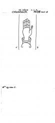 Wasserzeichen DE4500-PO-154613