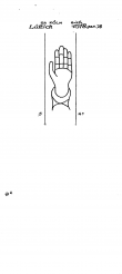 Wasserzeichen DE4500-PO-154645