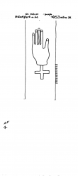 Wasserzeichen DE4500-PO-154720