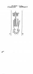 Wasserzeichen DE4500-PO-154833