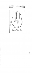 Wasserzeichen DE4500-PO-154968