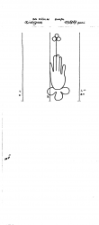 Wasserzeichen DE4500-PO-154997