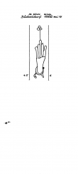 Wasserzeichen DE4500-PO-155036