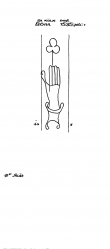 Wasserzeichen DE4500-PO-155039