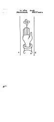 Wasserzeichen DE4500-PO-155085