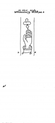 Wasserzeichen DE4500-PO-155186